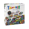 Image de Tantrix Jeu De Société Gamebox