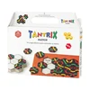 Image de Tantrix Jeu De Société Match