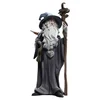 Image de The Lord Of The Rings Figurine Mini Epics Gandalf Le Gris