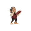 Image de The Lord Of The Rings Figurine Mini Epics Bilbo Baggins