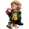 Image de The Lord Of The Rings Mini Epics Joyeuse Figurine