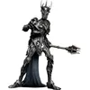 Image de Weta Workshop Seigneur des Anneaux Mini Epics Figurine en vinyle Lord Sauron 23 cm