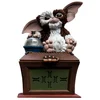 Image de Grupo Erik Figurine Gizmo Mini Epics Gremlins