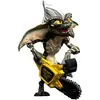 Image de Weta Figurine Stripe Mini Epics Gremlins
