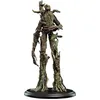 Image de Weta Workshop Seigneur des Anneaux Mini Statue Treebeard 21 cm