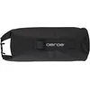 Image de Aeroe AER BAG 12L Dry
