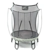 Image de Brave Sports Trampoline Premium 1.8 M