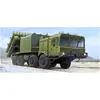 Image de Trumpeter 001052 1/35 SSC-6/3K60 Bal-E Defence System Kit de modélisme