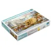 Image de Trumpeter TRU02308 - Maquette - Divers