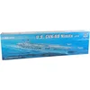 Image de Trumpeter 05605 USS Nimitz CVN-68 Kit de modélisme porte-avions