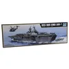 Image de Trumpeter LHD-7 USS Iwo Jima, TR05615, multicolore