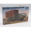 Image de Trumpeter 07175 - M1120 Hemtt Load Handing System Lhs - Échelle 1/72 - Maquettes en plastique à monter