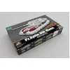 Image de Trumpeter 009541 Pz. Kpfw.VIII Kit de Construction pour Souris