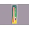 Image de Master Tools 09927 - Accessoire de modélisme Chisel RR2, Burin, Gris