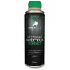 Image de IRONTEK Nettoyant Moteur Nettoyant Essence injecteurs 300 ml (Ref: IT101)