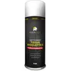 Image de IRONTEK Nettoyant textile (Ref: IT230)