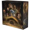 Image de Gale Force Nine Dune : Un Jeu De Plateau De Conquête Et De Diplomatie Version Espagnole
