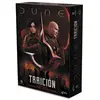 Image de Gale Force Nine Jeu De Société Dune Traición Version Espagnole