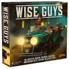Image de Gale Force Nine Jeu De Société Wise Guys Espagnol