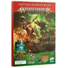 Image de Warhammer Livre Getting Started W/aos