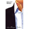 Image de Dom Juan