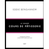 Image de Le grand cours de pâtisserie: L'essentiel de la pâtisserie en plus de 500 recettes et 80 techniques associées en pas à pas: 11793