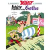 Image de Astérix et les Goths