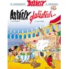 Image de Astérix gladiateur