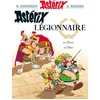 Image de Astérix légionnaire