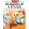 Image de Les lauriers de César
