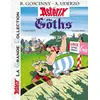 Image de Astérix et les Goths