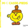 Image de Madame Casse-Pied: Mme Casse-Pieds