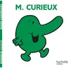 Image de Monsieur Curieux