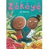 Image de Zékéyé et Maïna