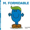Image de Monsieur Formidable