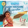 Image de Vaiana, la légende du bout du monde: L'histoire du film