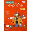 Image de Français Explicite CE2: Manuel de l'élève
