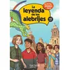 Image de La leyenda de los alebrijes Cycle 4 A2: Livre élève