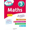 Image de Maths 3e