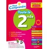 Image de Pour comprendre toute la 2de