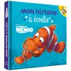 Image de Le monde de Nemo
