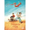 Image de Le Dompteur de Vent