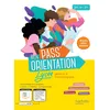 Image de Mon Pass'Orientation: Lycée général & technologique 2de/1re/Tle