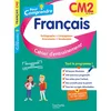 Image de Pour Comprendre Français CM2