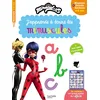 Image de Miraculous J'apprends à écrire les minuscules Moyenne et Grande Sections