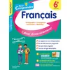 Image de Français 6e