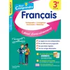 Image de Français 3e