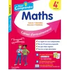 Image de Maths 4e