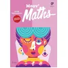 Image de Mouv'Maths CP: Guide ressources
