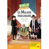 Image de Le Malade imaginaire